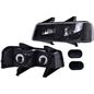 faro-para-chevrolet-express-2003-2015-depo-25119-0