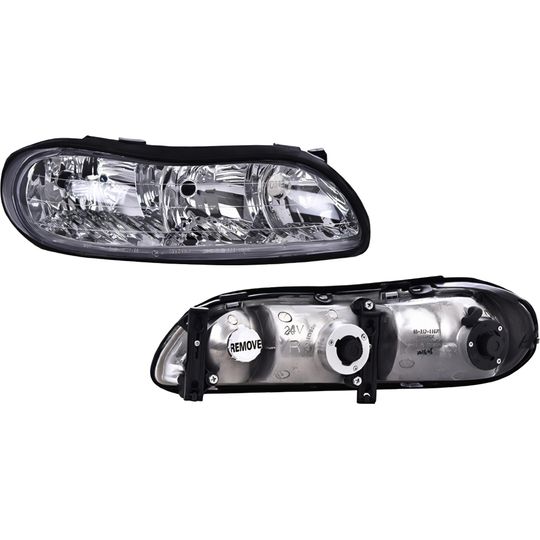 depo-faro-sin-foco-lado-pasajero-chevrolet-malibu-1997-2003-malibu-0