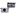 depo-faro-plastico-sin-foco-lado-conductor-chevrolet-luv-1998-2003-luv-0