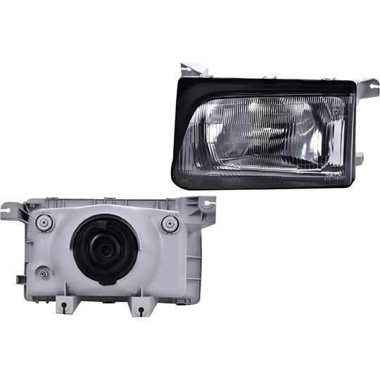 depo-faro-plastico-sin-foco-lado-conductor-chevrolet-luv-1998-2003-luv-0