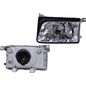 faro-izquierdo-derecho-chevrolet-luv-2004-2006-luv-0