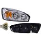 faro-para-chevrolet-malibu-2004-2007-depo-25143-0