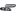 faro-para-chevrolet-malibu-1997-2003-depo-25141-0