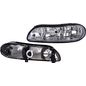 faro-para-chevrolet-malibu-1997-2003-depo-25141-0