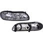 faro-para-chevrolet-malibu-1997-2003-depo-25141-0