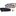 faro-para-chevrolet-malibu-2004-2007-depo-25143-0