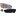 depo-faro-sin-foco-lado-pasajero-chevrolet-malibu-2004-2007-malibu-0