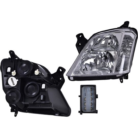 faro-izquierdo-derecho-chevrolet-meriva-2007-2008-meriva-0