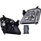 faro-izquierdo-derecho-chevrolet-meriva-2007-2008-meriva-0