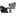 depo-faro-manual-electrico-para-foco-halogeno-sin-foco-lado-conductor-chevrolet-meriva-2007-2008-meriva-0