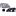 depo-faro-manual-para-foco-halogeno-sin-foco-5-pines-lado-pasajero-chevrolet-optra-2006-2010-optra-0