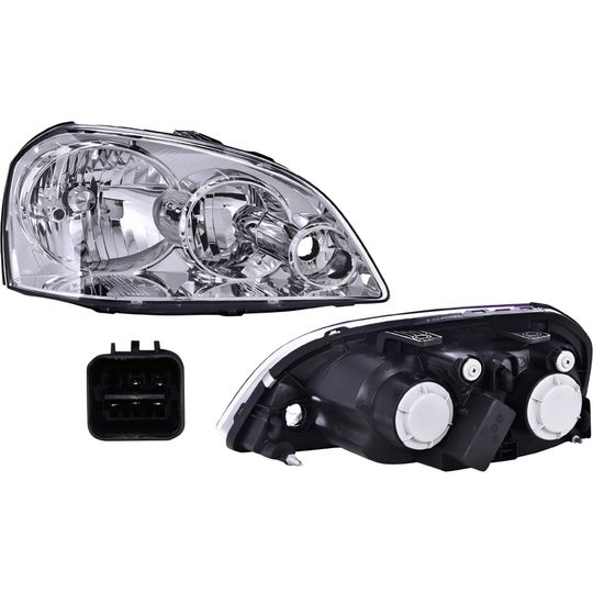 depo-faro-manual-para-foco-halogeno-sin-foco-5-pines-lado-pasajero-chevrolet-optra-2006-2010-optra-0