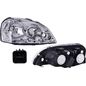 depo-faro-manual-para-foco-halogeno-sin-foco-5-pines-lado-pasajero-chevrolet-optra-2006-2010-optra-0