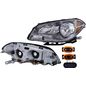 depo-faro-fondo-cromado-sin-foco-lado-conductor-chevrolet-malibu-2008-2012-malibu-0