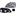 depo-faro-manual-para-foco-halogeno-sin-foco-5-pines-lado-conductor-chevrolet-optra-2006-2010-optra-0