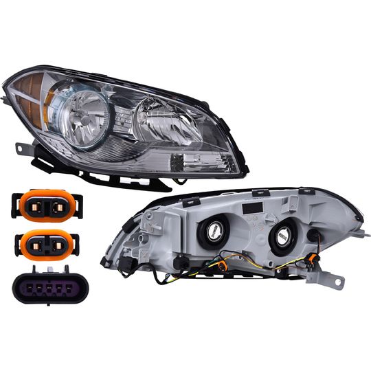 depo-faro-fondo-cromado-sin-foco-lado-pasajero-chevrolet-malibu-2008-2012-malibu-0