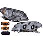 depo-faro-fondo-cromado-sin-foco-lado-pasajero-chevrolet-malibu-2008-2012-malibu-0