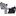 depo-faro-manual-electrico-para-foco-halogeno-sin-foco-lado-pasajero-chevrolet-meriva-2007-2008-meriva-0