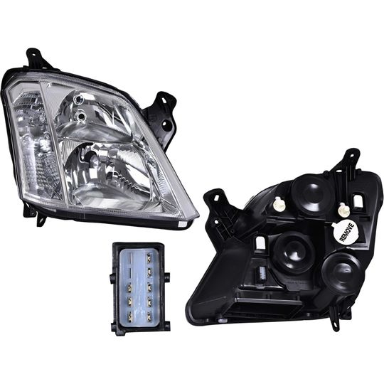 depo-faro-manual-electrico-para-foco-halogeno-sin-foco-lado-pasajero-chevrolet-meriva-2007-2008-meriva-0
