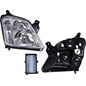 depo-faro-manual-electrico-para-foco-halogeno-sin-foco-lado-pasajero-chevrolet-meriva-2007-2008-meriva-0