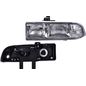 faro-para-chevrolet-s10-1998-2004-depo-25151-0