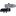 faro-para-chevrolet-blazer-1998-2001-depo-25151-0