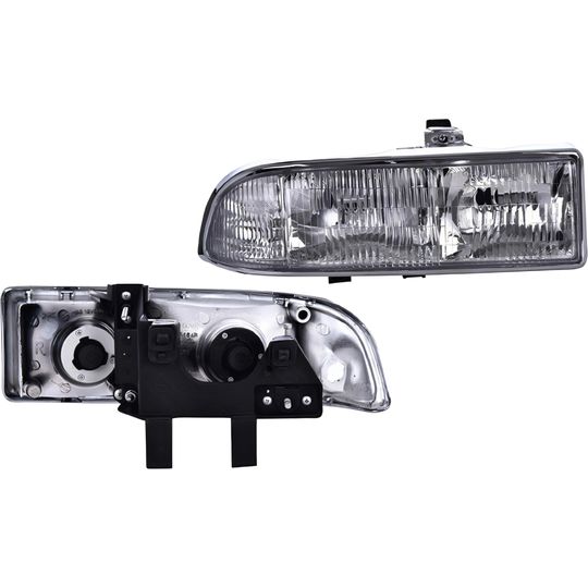 depo-faro-sin-foco-lado-pasajero-chevrolet-s10-1998-2004-s10-0 depo-faro-sin-foco-lado-pasajero-chevrolet-s10-1998-2004-s10-0