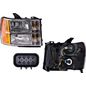 faro-para-gmc-sierra-2007-2013-depo-25157-0