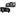 faro-para-chevrolet-suburban-2004-2006-depo-25163-0