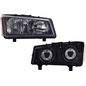 depo-faro-sin-foco-lado-pasajero-chevrolet-suburban-2004-2006-suburban-0