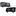 depo-faro-sin-foco-lado-pasajero-chevrolet-suburban-2004-2006-suburban-0
