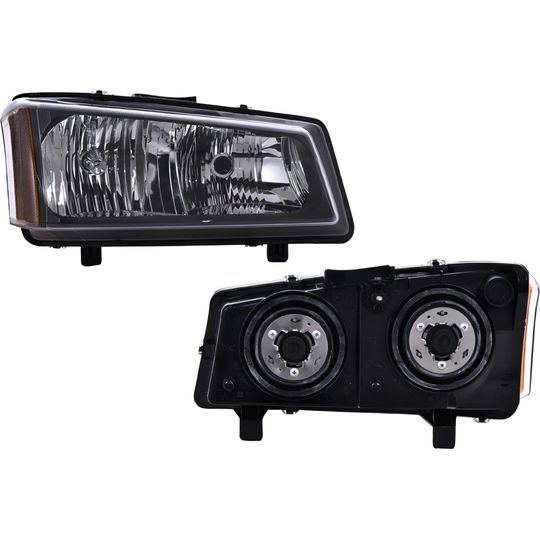 depo-faro-sin-foco-lado-pasajero-chevrolet-suburban-2004-2006-suburban-0 depo-faro-sin-foco-lado-pasajero-chevrolet-suburban-2004-2006-suburban-0
