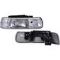 depo-faro-sin-foco-lado-pasajero-chevrolet-suburban-2000-2006-suburban-0