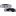 depo-faro-sin-foco-lado-pasajero-chevrolet-suburban-2000-2006-suburban-0