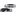 faro-izquierdo-derecho-chevrolet-silverado-1999-2002-silvera-0