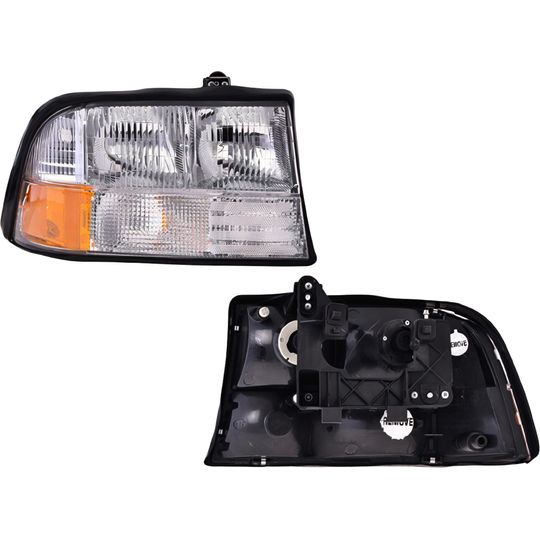 faro-para-oldsmobile-bravada-1998-2001-depo-25169-0