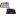 depo-faro-con-base-sin-foco-lado-pasajero-gmc-sonoma-1998-2004-sonoma-0