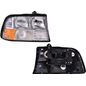 depo-faro-con-base-sin-foco-lado-pasajero-gmc-sonoma-1998-2004-sonoma-0