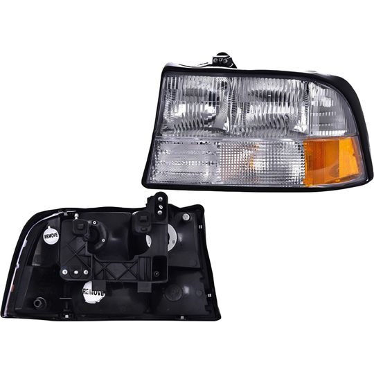 depo-faro-con-base-sin-foco-lado-conductor-oldsmobile-bravada-1998-2001-bravada-0