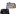 depo-faro-con-base-sin-foco-lado-conductor-oldsmobile-bravada-1998-2001-bravada-0