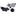faro-para-chevrolet-traverse-2009-2012-depo-25185-0