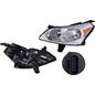 depo-faro-lado-conductor-chevrolet-traverse-2009-2012-traverse-0
