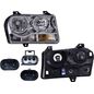 faro-para-chrysler-300-2005-2007-depo-25201-0