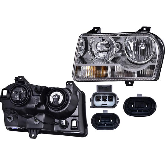 faro-para-chrysler-300-2005-2007-depo-25201-0