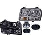 faro-para-chrysler-300-2005-2007-depo-25201-0