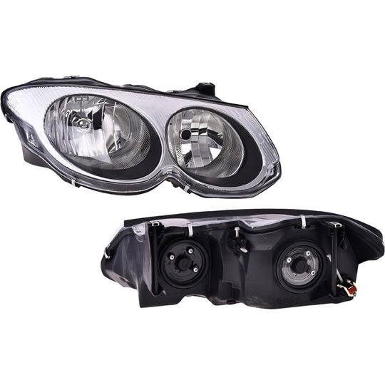 faro-izquierdo-derecho-chrysler-300m-1999-2004-300-m-0