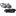 faro-para-chrysler-300m-1999-2004-depo-25205-0