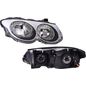 faro-para-chrysler-300m-1999-2004-depo-25205-0
