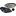 faro-para-chrysler-pt-cruiser-2006-2010-depo-25233-0