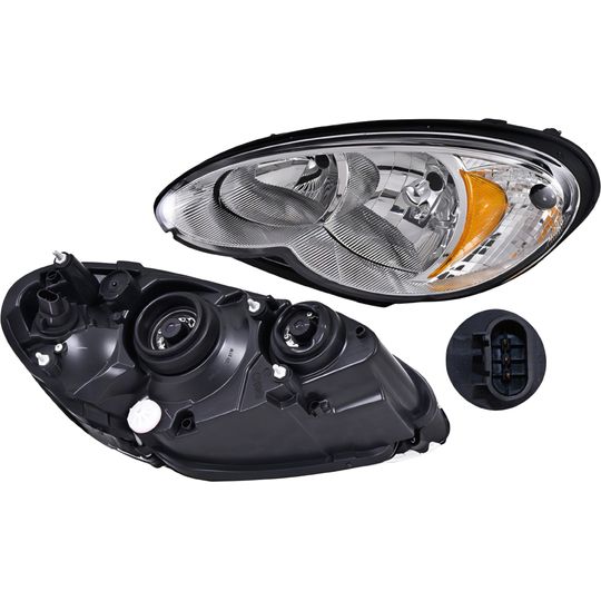 depo-faro-sin-foco-lado-conductor-chrysler-pt-cruiser-2006-2010-pt-cruiser-0 depo-faro-sin-foco-lado-conductor-chrysler-pt-cruiser-2006-2010-pt-cruiser-0